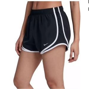 Nike Tempo Running Shorts
